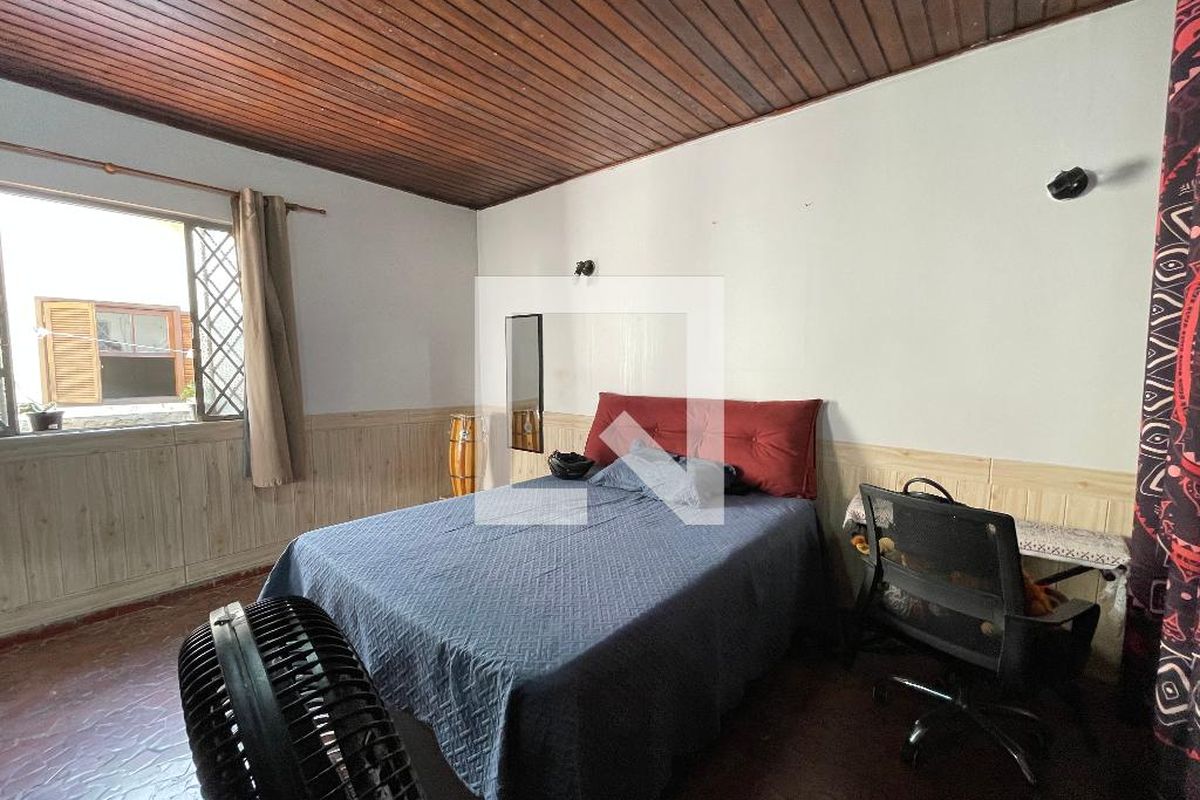 Casa, 3 quartos, 250 m² - Foto 29