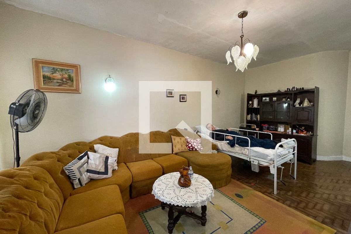 Casa, 3 quartos, 250 m² - Foto 6