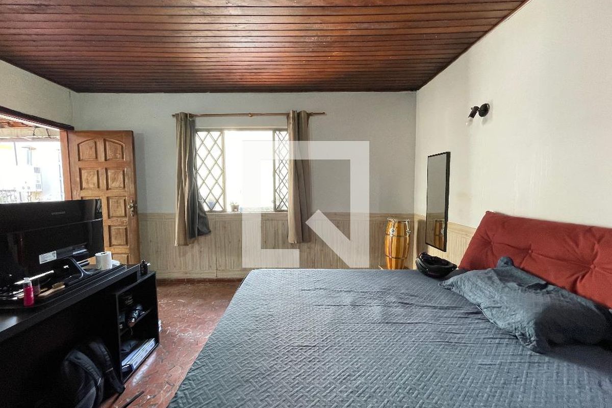 Casa, 3 quartos, 250 m² - Foto 27