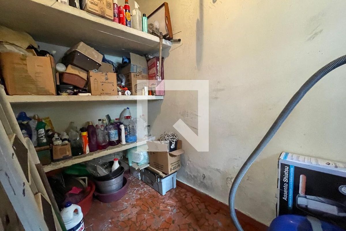Casa, 3 quartos, 250 m² - Foto 53