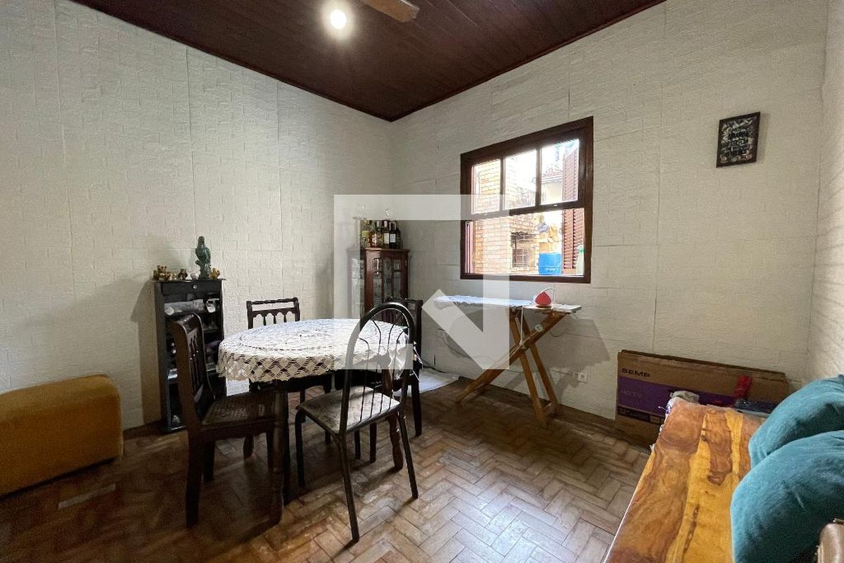 Casa, 3 quartos, 250 m² - Foto 20