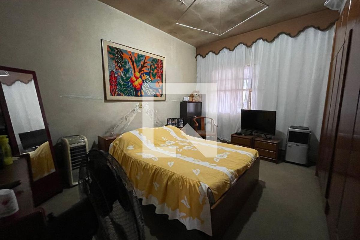Casa, 3 quartos, 250 m² - Foto 14