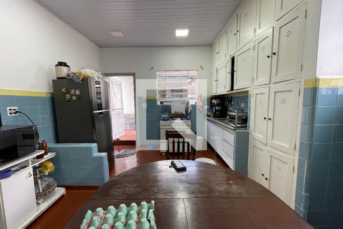 Casa, 3 quartos, 250 m² - Foto 47