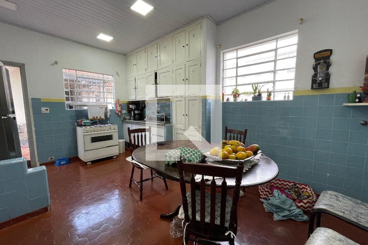 Casa, 3 quartos, 250 m² - Foto 45