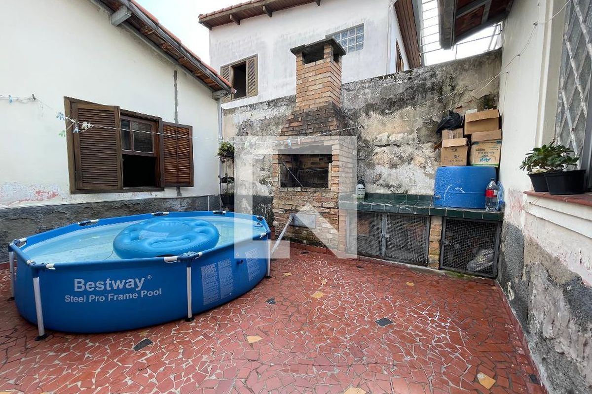 Casa, 3 quartos, 250 m² - Foto 55