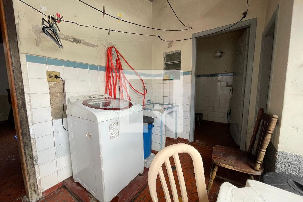 Casa, 3 quartos, 250 m² - Foto 51
