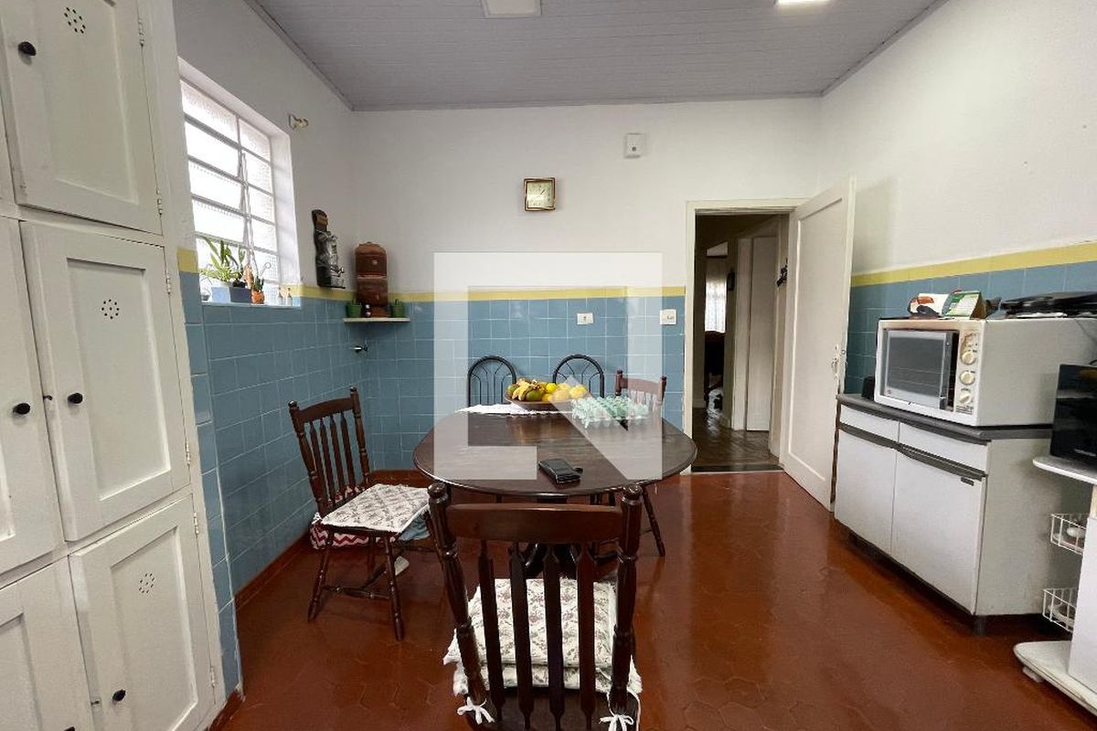 Casa, 3 quartos, 250 m² - Foto 43