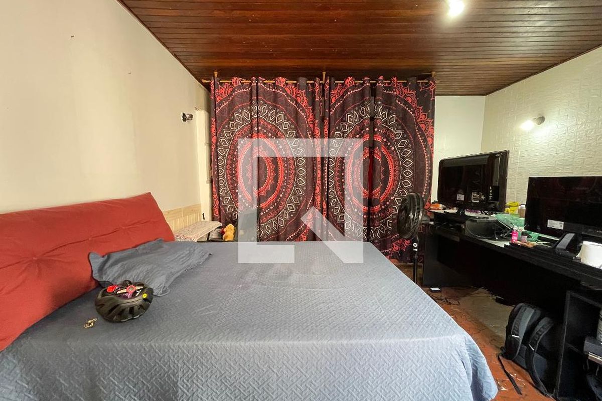 Casa, 3 quartos, 250 m² - Foto 25