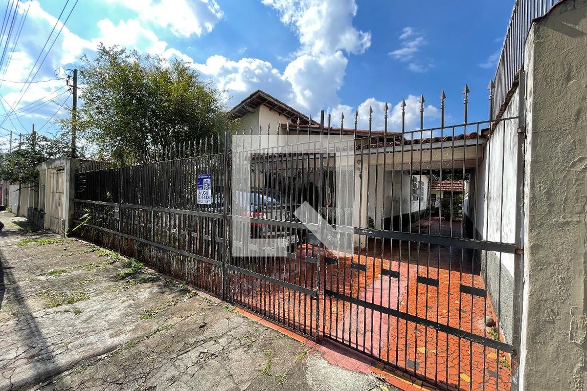 Casa, 3 quartos, 250 m² - Foto 61