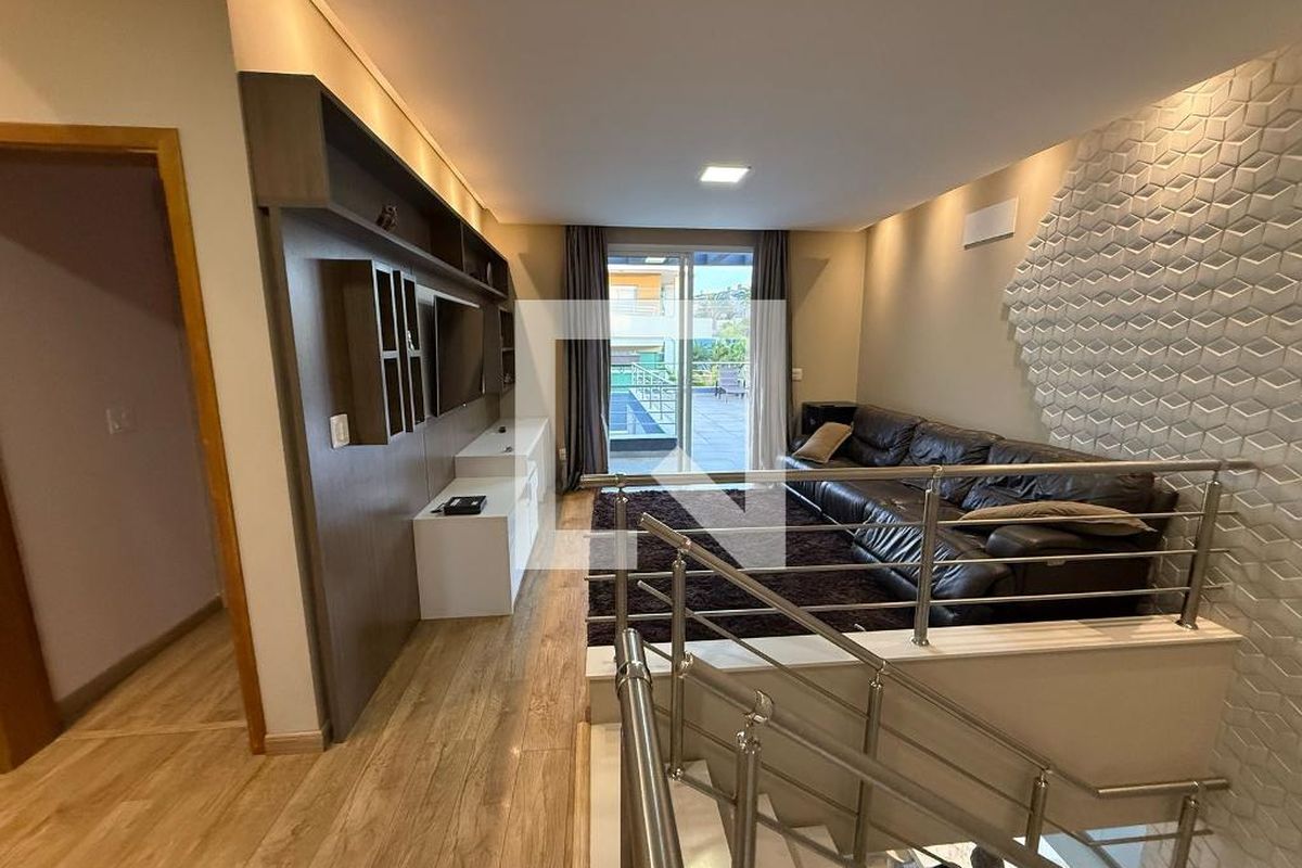 Casa à Venda - Swiss Park, 4 Quartos,  402 m2 em , Campinas - sp | SoloBR