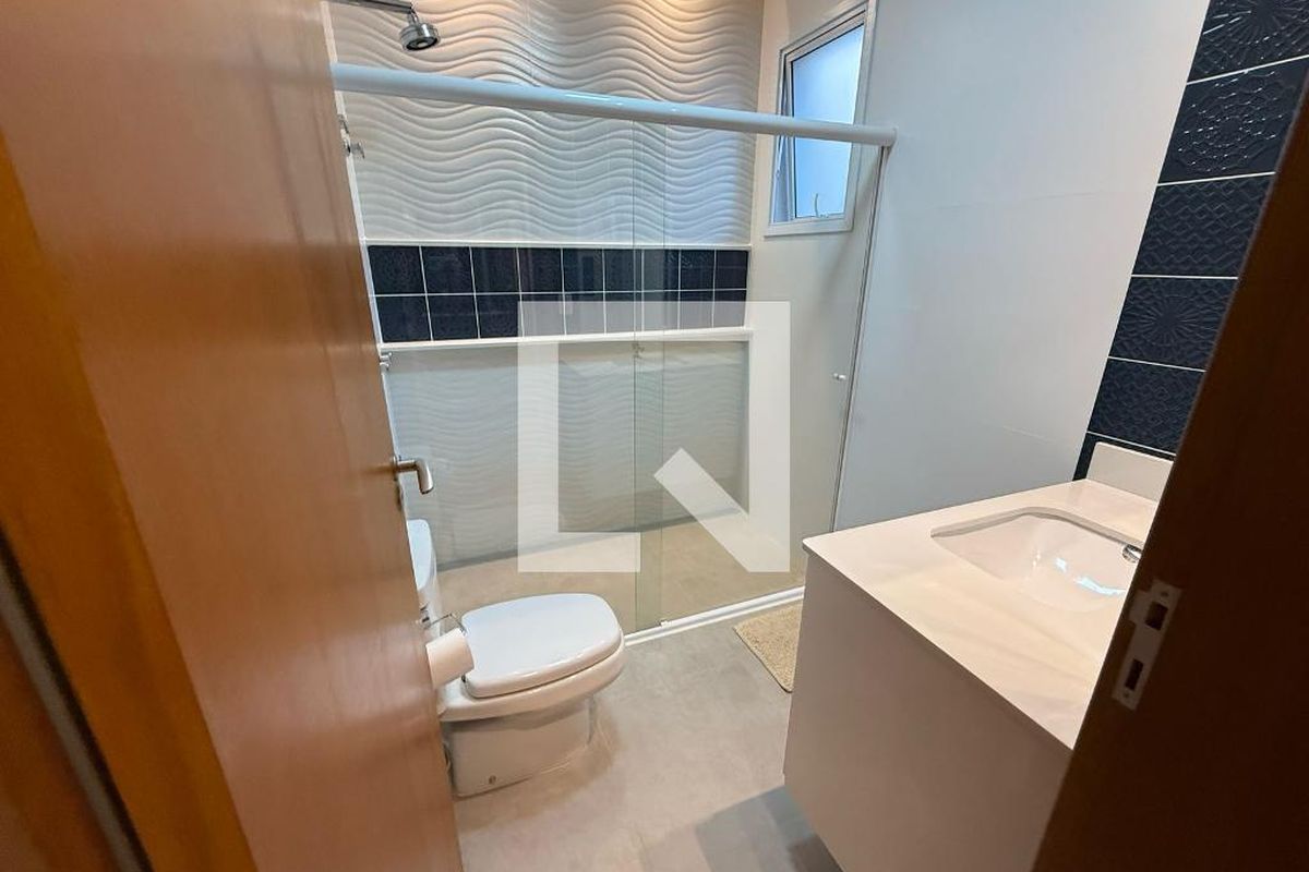 Casa à Venda - Swiss Park, 4 Quartos,  402 m2 em , Campinas - sp | SoloBR