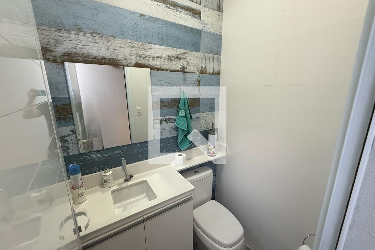 Casa à Venda - Swiss Park, 4 Quartos,  402 m2 em , Campinas - sp | SoloBR