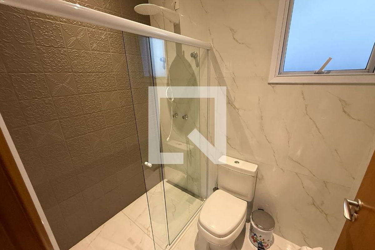 Casa à Venda - Swiss Park, 4 Quartos,  402 m2 em , Campinas - sp | SoloBR