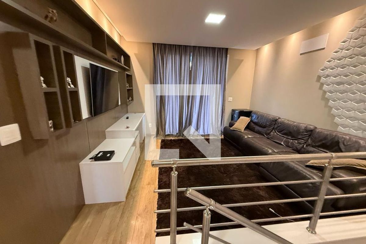 Casa à Venda - Swiss Park, 4 Quartos,  402 m2 em , Campinas - sp | SoloBR
