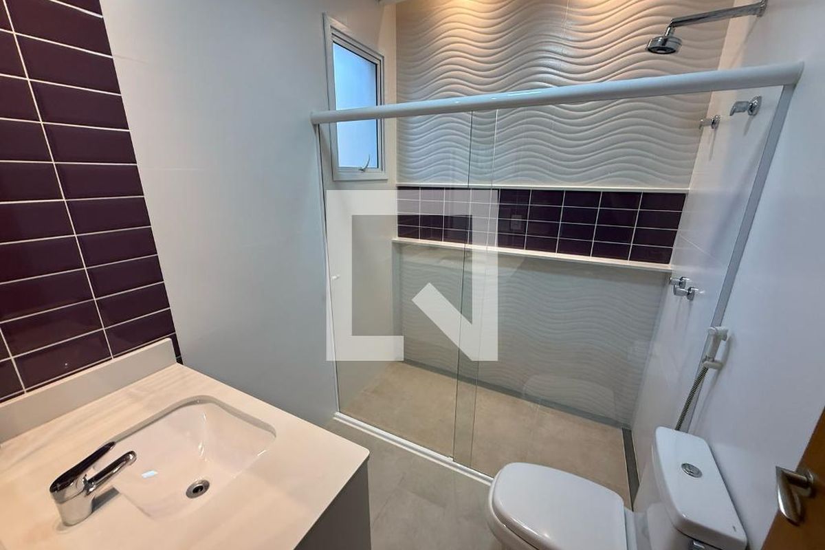 Casa à Venda - Swiss Park, 4 Quartos,  402 m2 em , Campinas - sp | SoloBR
