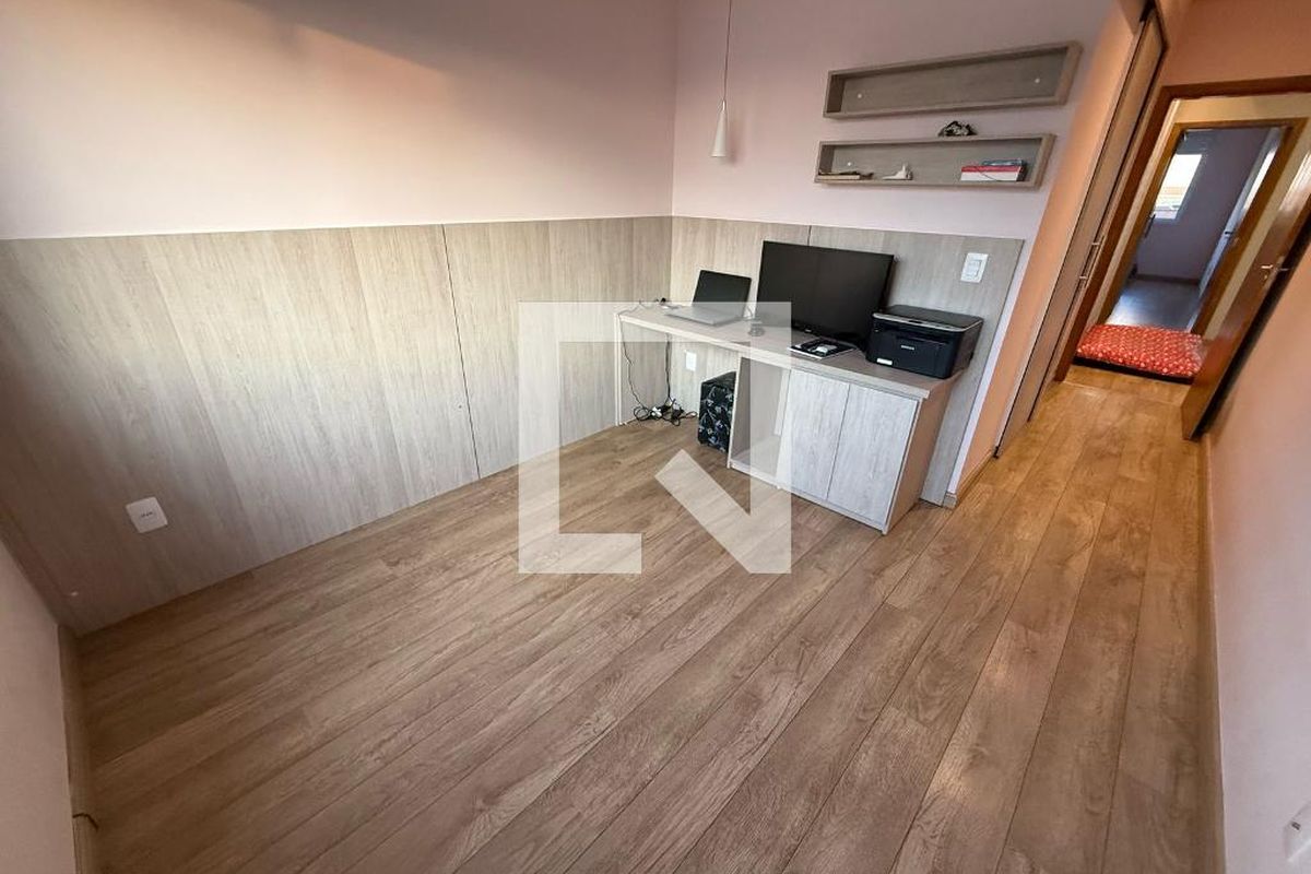 Casa à Venda - Swiss Park, 4 Quartos,  402 m2 em , Campinas - sp | SoloBR