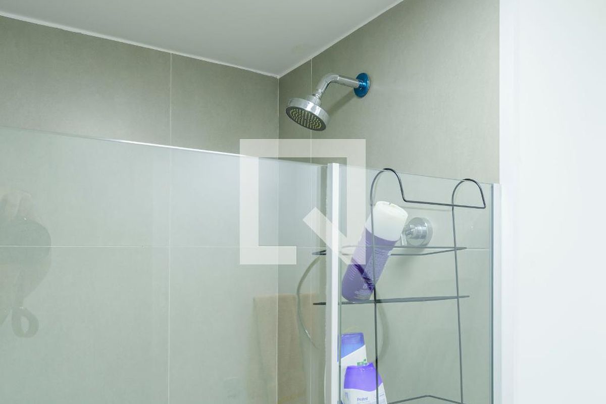 Kitnet-Studio, 30 m² - Foto 30