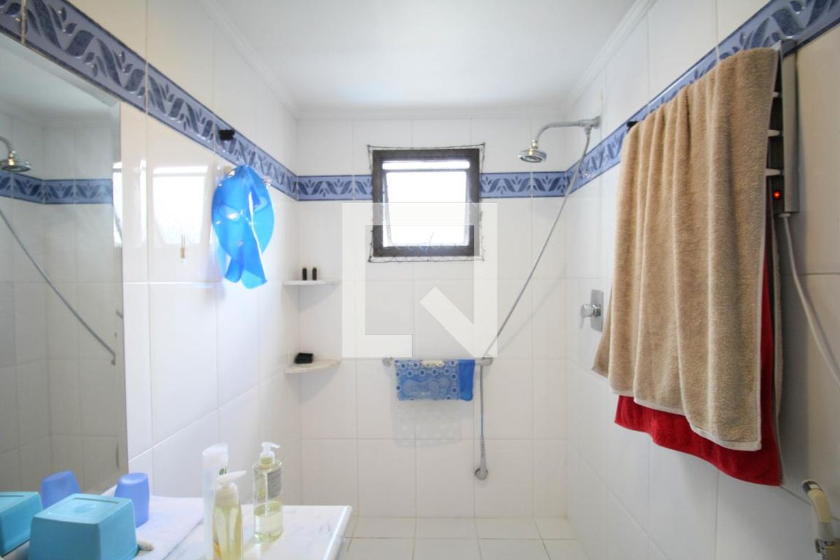 Apartamento, 3 quartos, 179 m² - Foto 64