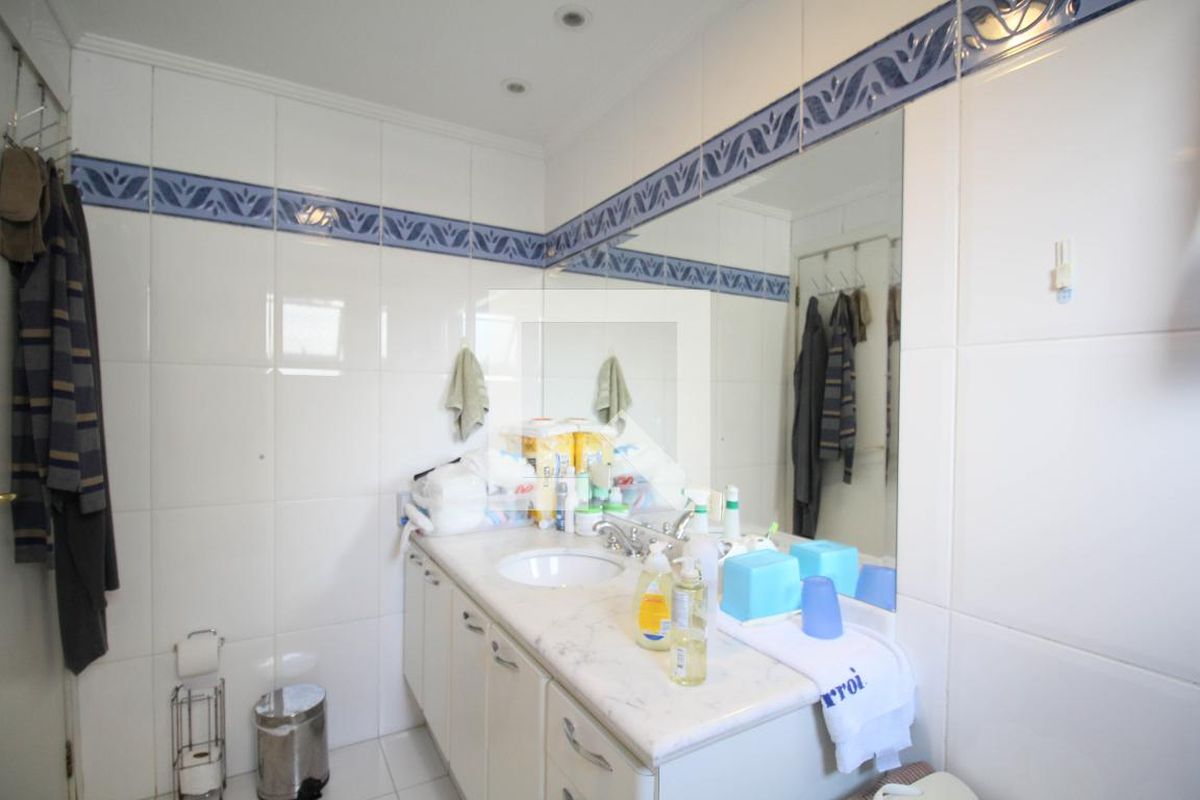 Apartamento, 3 quartos, 179 m² - Foto 60
