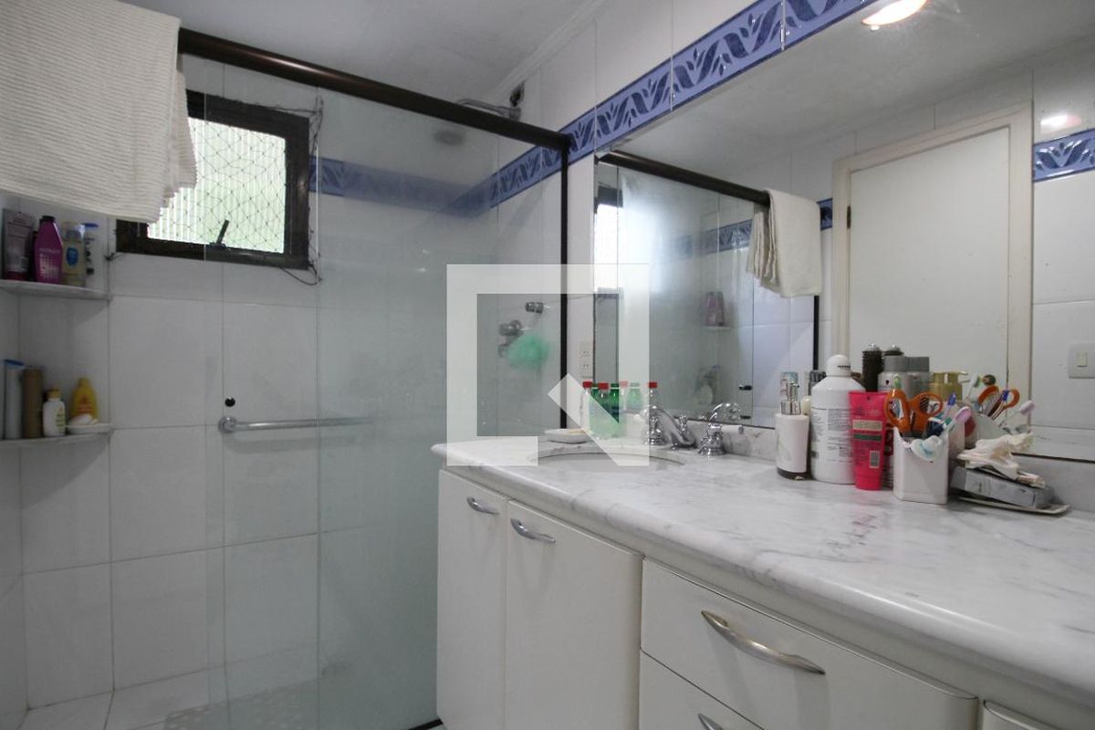Apartamento, 3 quartos, 179 m² - Foto 50