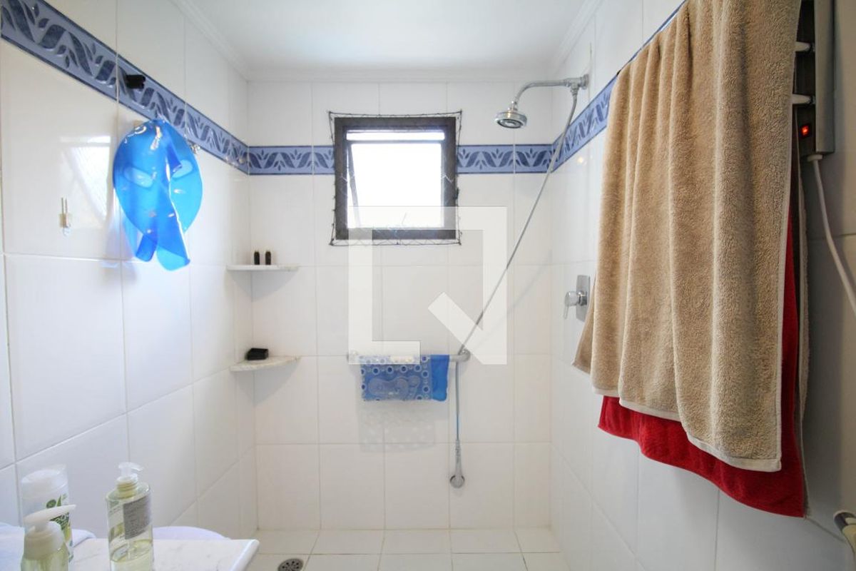 Apartamento, 3 quartos, 179 m² - Foto 58