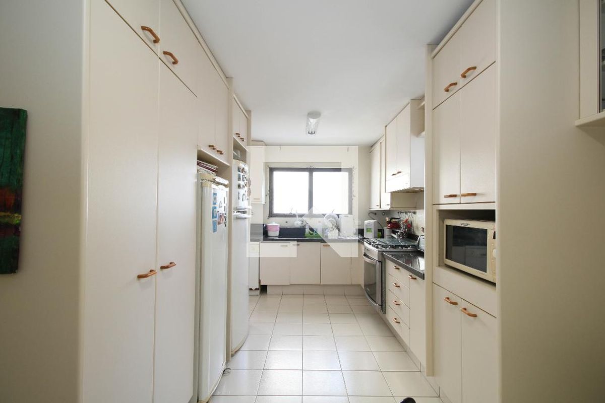 Apartamento, 3 quartos, 179 m² - Foto 66