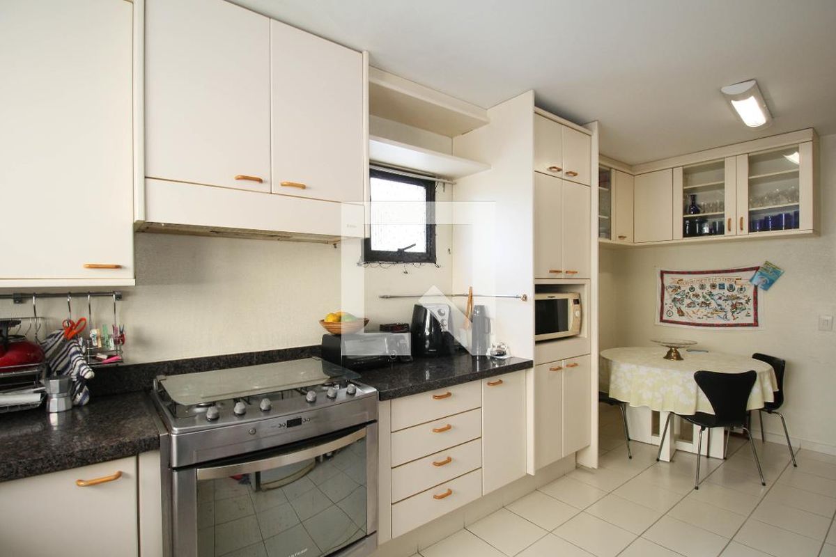 Apartamento, 3 quartos, 179 m² - Foto 70