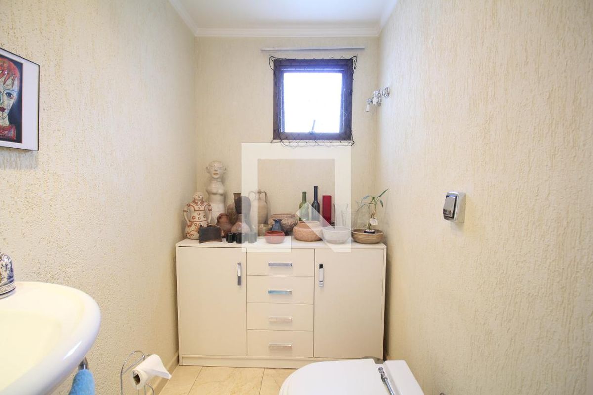 Apartamento, 3 quartos, 179 m² - Foto 20