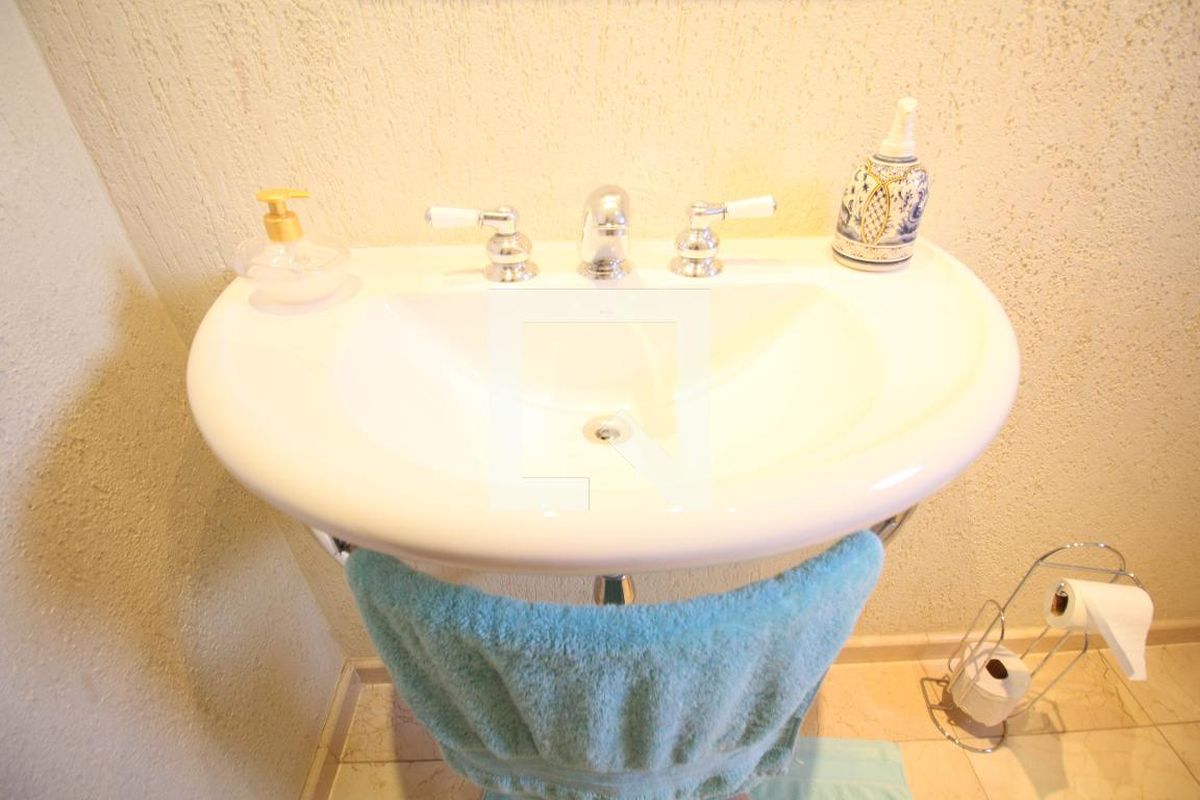 Apartamento, 3 quartos, 179 m² - Foto 24