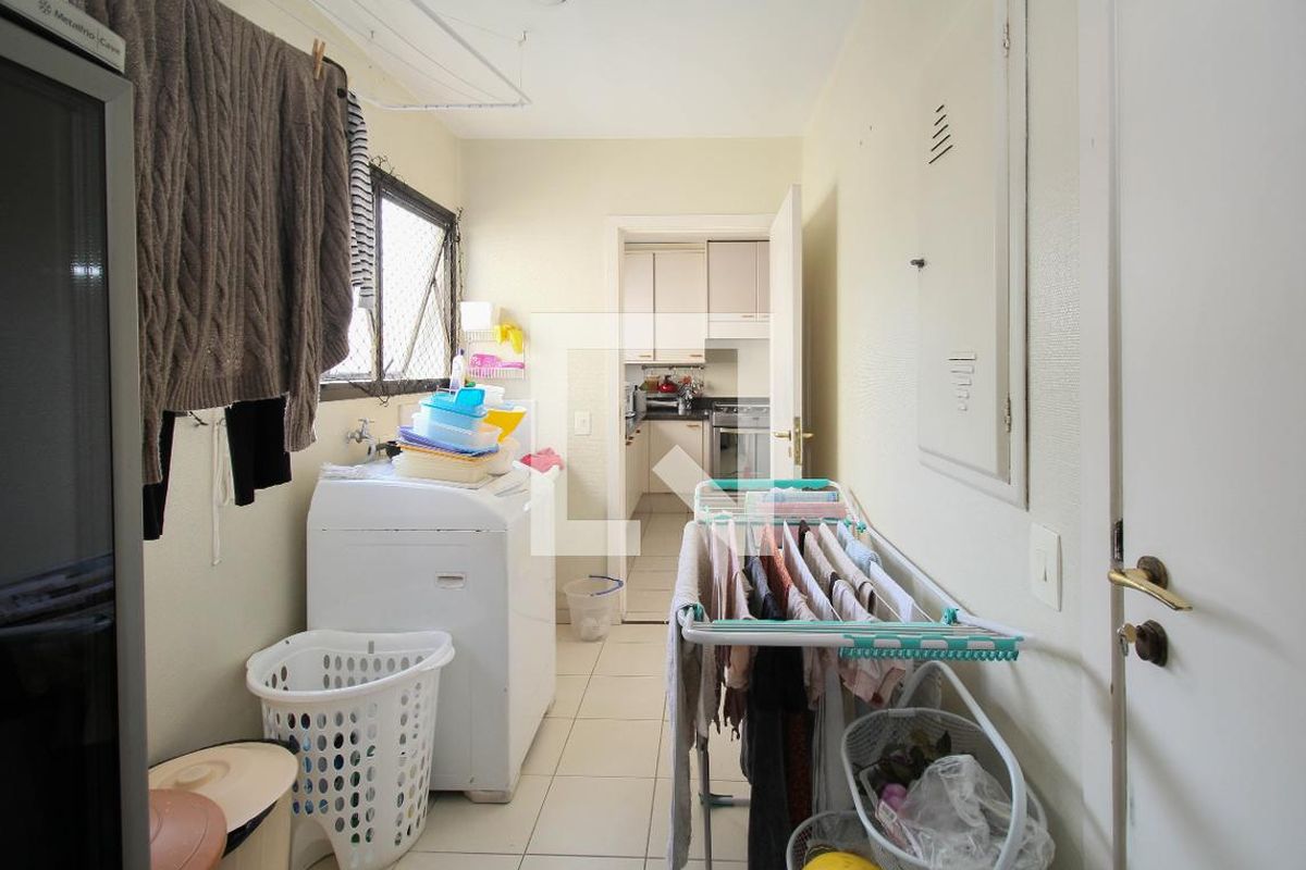 Apartamento, 3 quartos, 179 m² - Foto 74