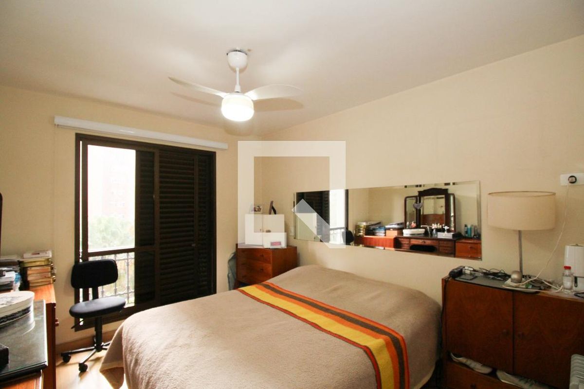 Apartamento, 3 quartos, 179 m² - Foto 28