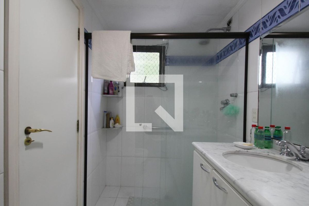Apartamento, 3 quartos, 179 m² - Foto 52