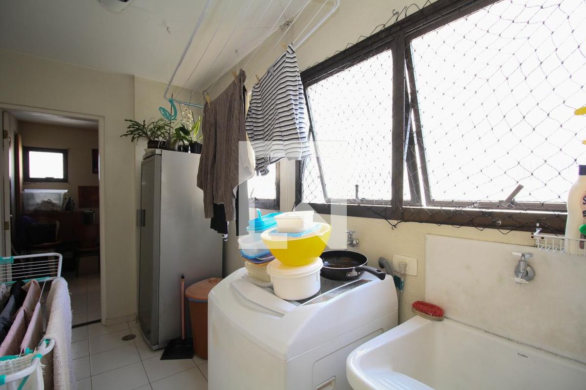 Apartamento, 3 quartos, 179 m² - Foto 78