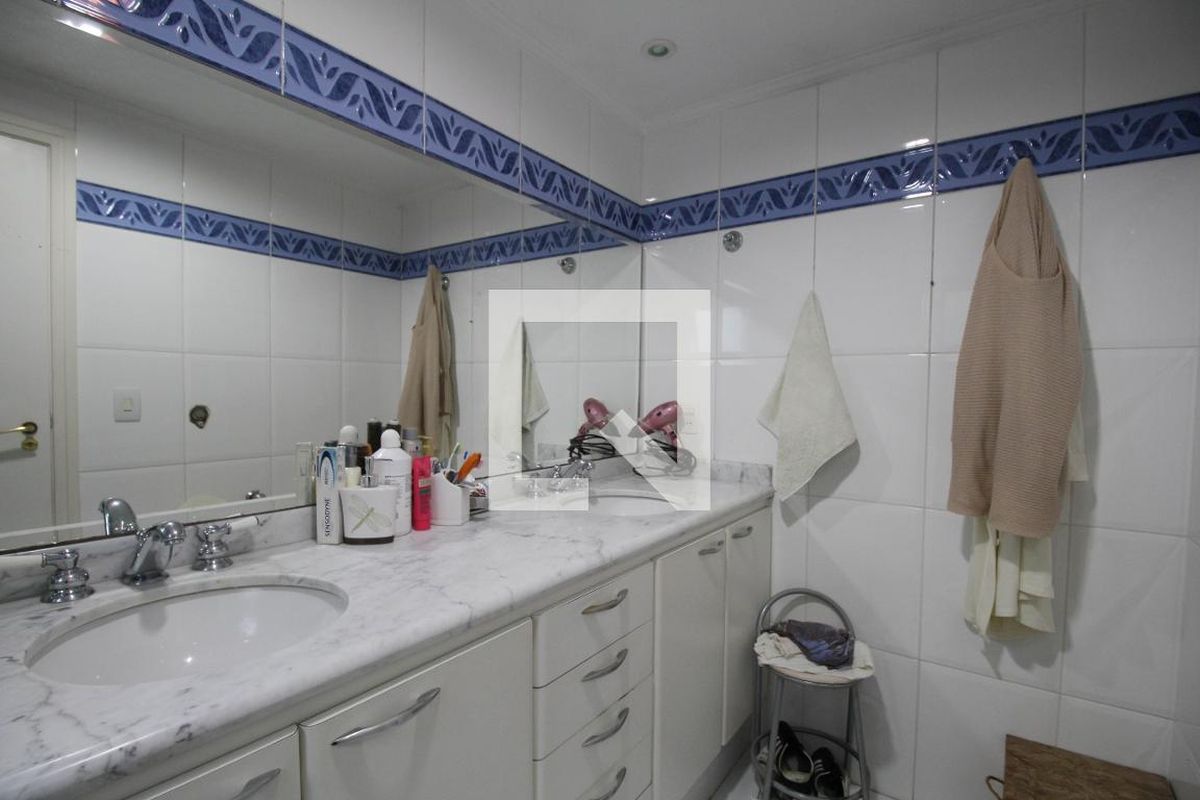 Apartamento, 3 quartos, 179 m² - Foto 46