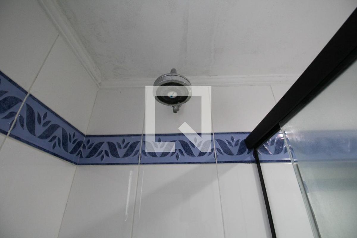 Apartamento, 3 quartos, 179 m² - Foto 54