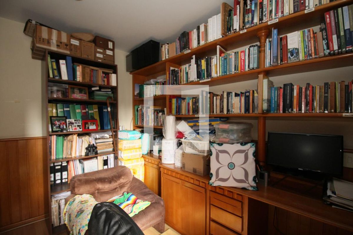 Apartamento, 3 quartos, 179 m² - Foto 44