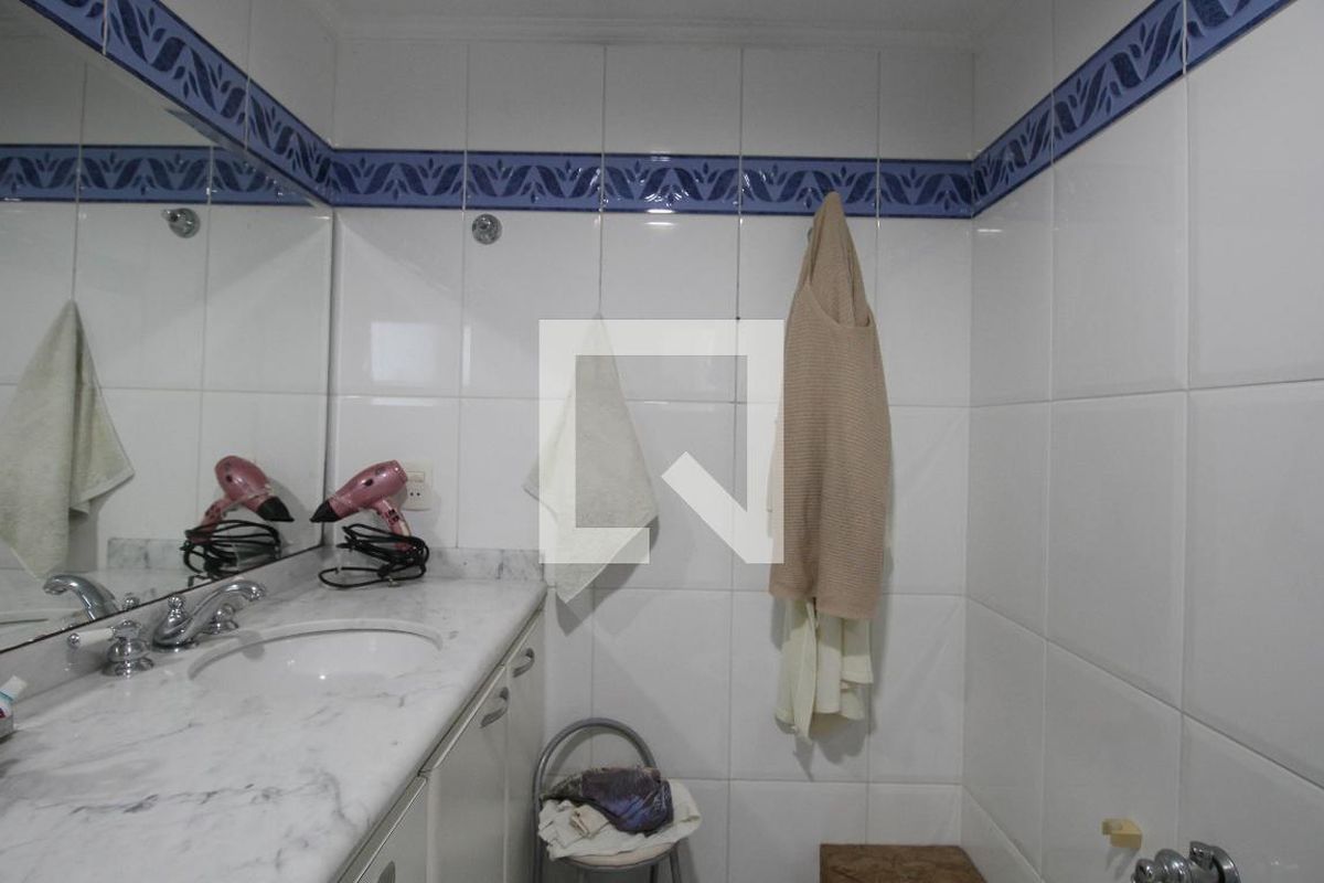 Apartamento, 3 quartos, 179 m² - Foto 48