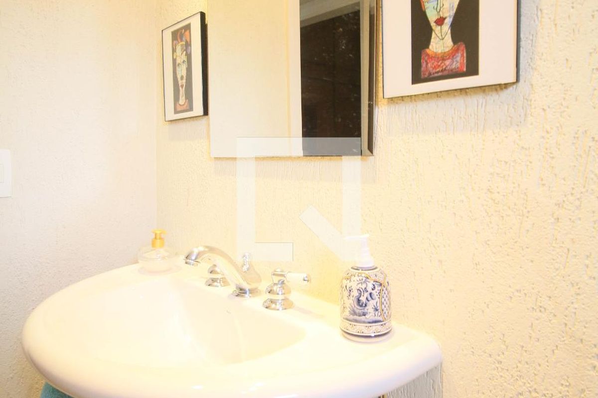 Apartamento, 3 quartos, 179 m² - Foto 26