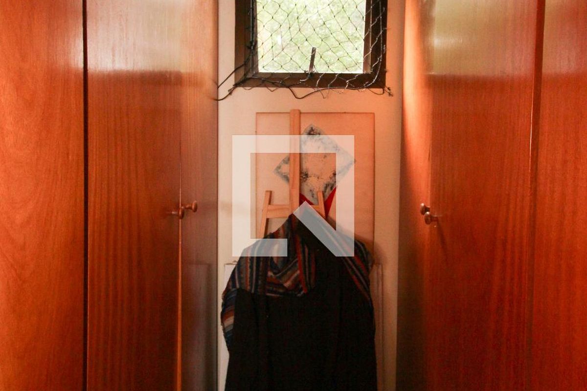 Apartamento, 3 quartos, 179 m² - Foto 36