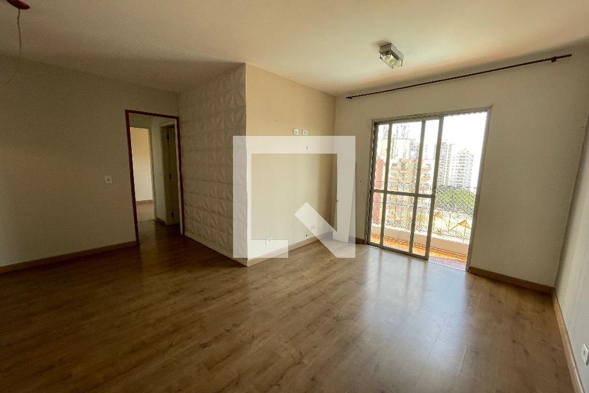 Apartamento, 2 quartos, 72 m² - Foto 8