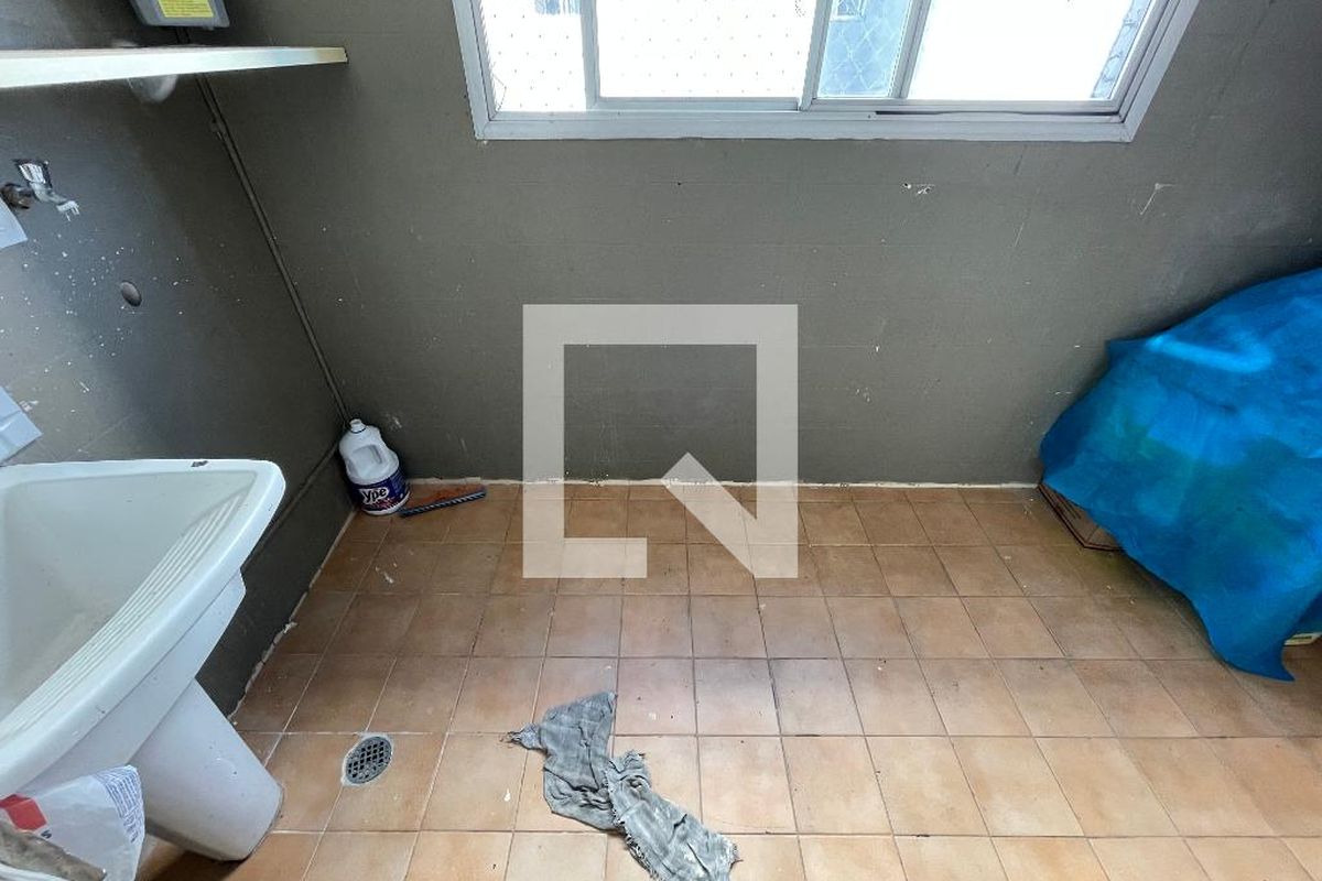 Apartamento, 2 quartos, 72 m² - Foto 86