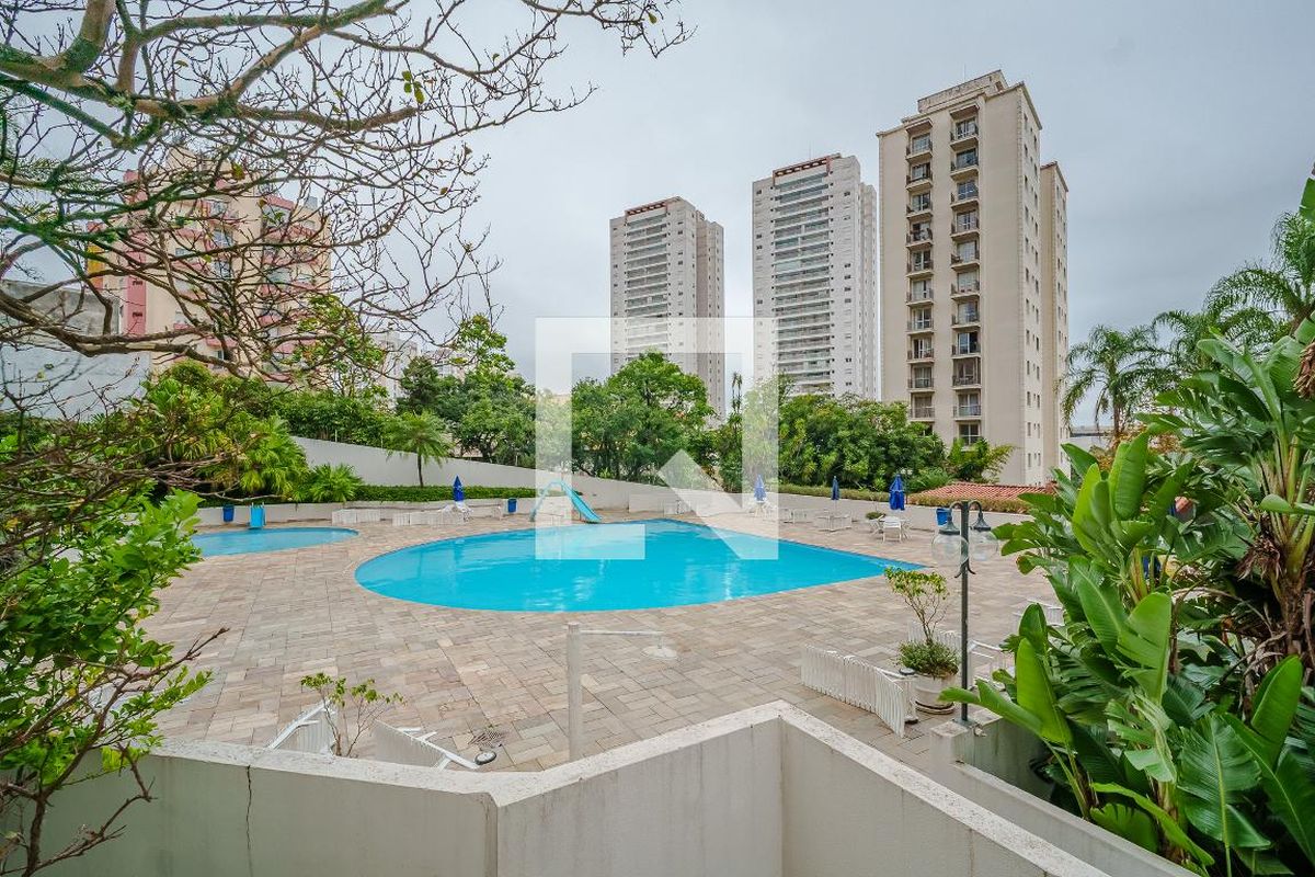 Apartamento, 2 quartos, 72 m² - Foto 102