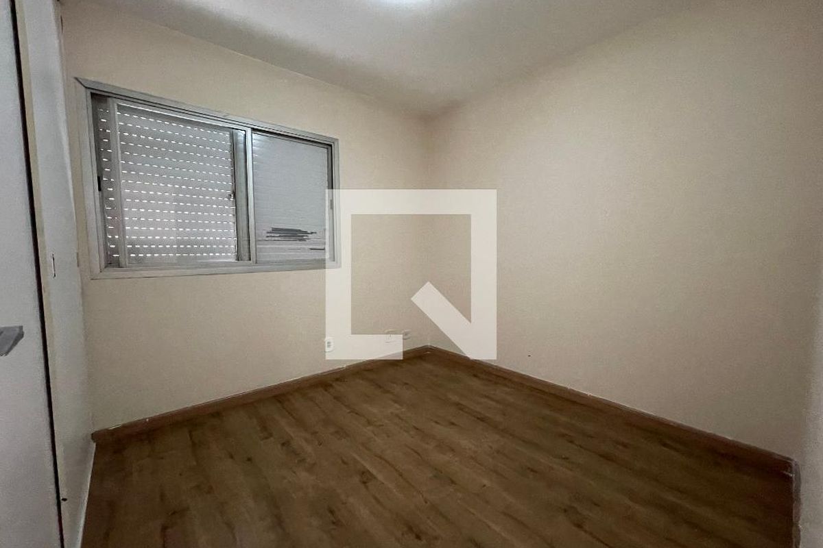 Apartamento, 2 quartos, 72 m² - Foto 32