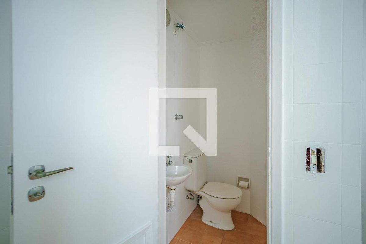 Apartamento, 2 quartos, 72 m² - Foto 90