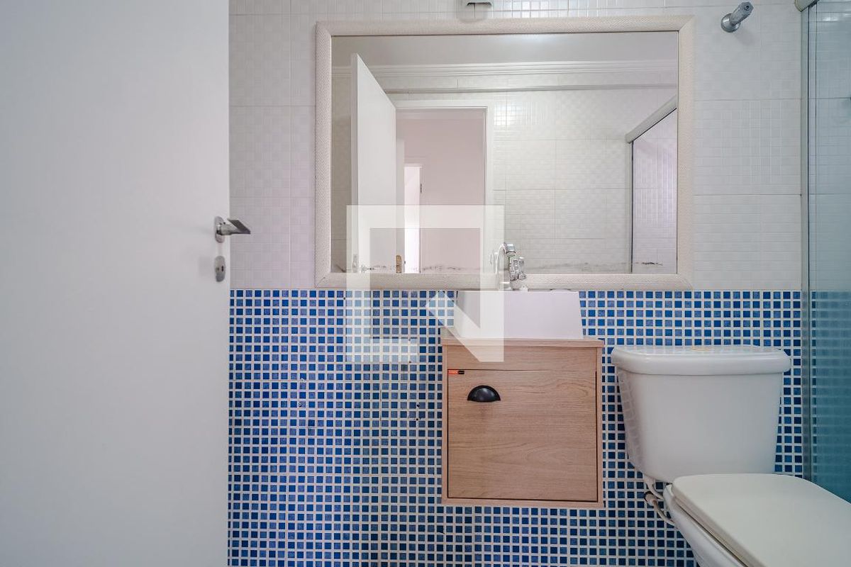 Apartamento, 2 quartos, 72 m² - Foto 54