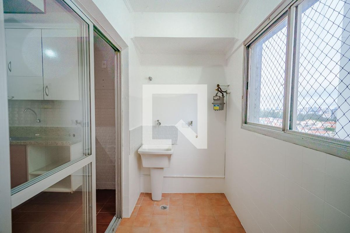 Apartamento, 2 quartos, 72 m² - Foto 78