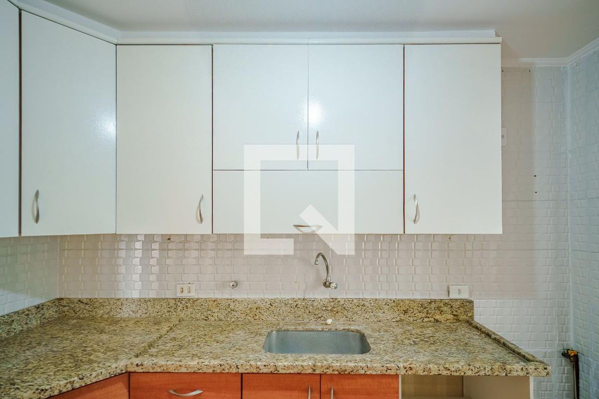 Apartamento, 2 quartos, 72 m² - Foto 69