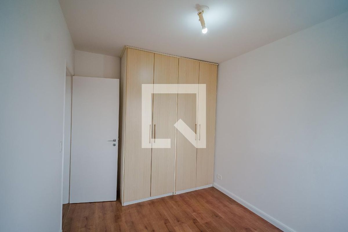 Apartamento, 2 quartos, 72 m² - Foto 33