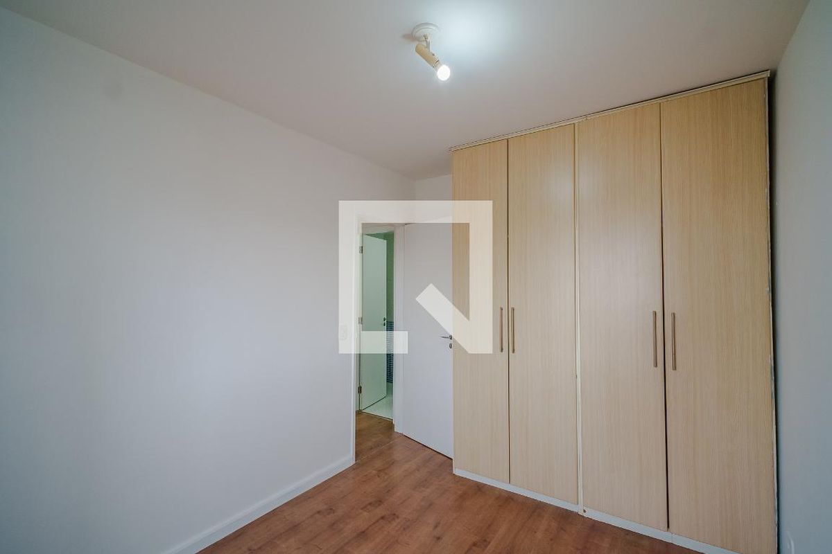 Apartamento, 2 quartos, 72 m² - Foto 36