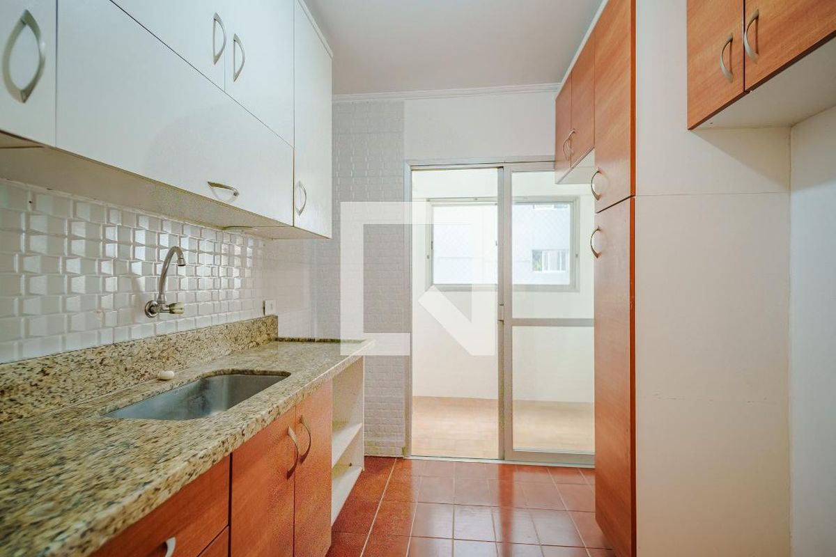 Apartamento, 2 quartos, 72 m² - Foto 75